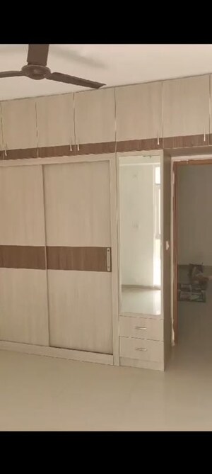  2 BHK Apartment at Adani Aangan, Sector 89a – for Sale