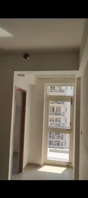  2 BHK Apartment at Adani Aangan, Sector 89a – for Sale