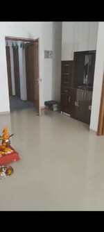 2 BHK 657 Sq.Ft. Apartment in Adani Aangan