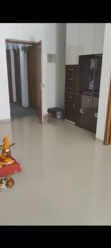 2 BHK Apartment For Sale in Adani Aangan