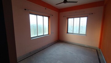 Room in 3 BHK Apartment at Stand Alone, New Town Action Area ii – for Rent