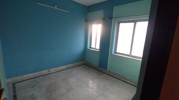 Room in 3 BHK Apartment at Stand Alone, New Town Action Area ii – for Rent