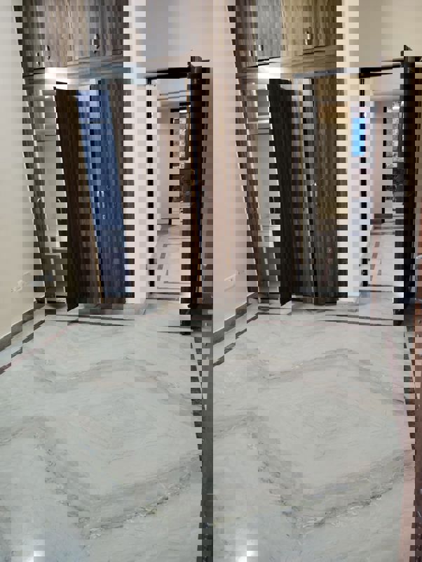 1.5 BHK Independent House For Rent in Sector 22