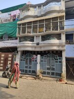 6 BHK + Pooja Room 90 Sq.Mt. Independent House in Nandgram