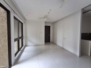 Room in 2 BHK Apartment at Sai Raj Heights, Punawale – for Rent
