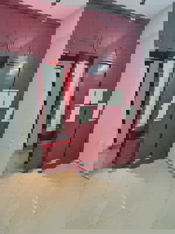 2 BHK + Study Room 663 Sq.Ft. Apartment in Gulshan Bellina