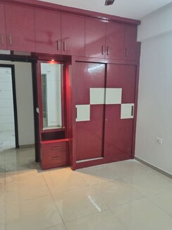2 BHK + Study Room Apartment For Sale in Gulshan Bellina