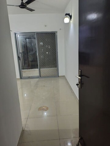 Furnished Amenities in 2 BHK Apartment at Gulshan Bellina, Sector 16 Greater Noida – for Sale