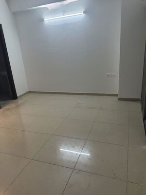 Bathroom in 2 BHK Apartment at Gulshan Bellina, Sector 16 Greater Noida – for Sale