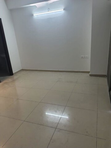 Bathroom in 2 BHK Apartment at Gulshan Bellina, Sector 16 Greater Noida – for Sale
