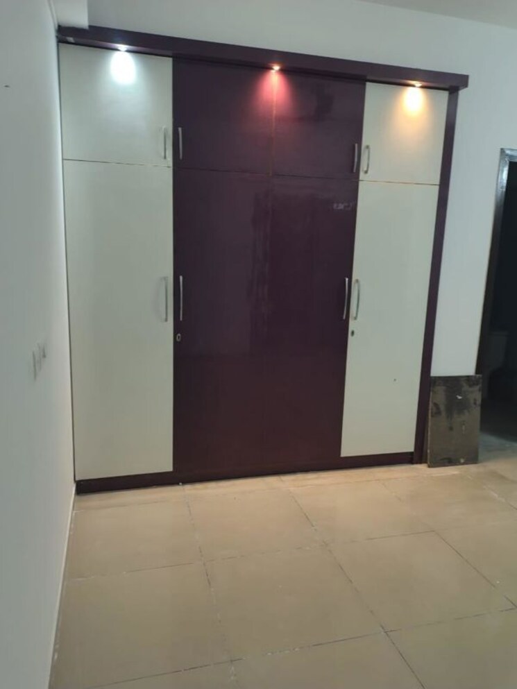 undefined, gulshan-bellina 2 Bedroom 663 Sq.Ft. Apartment In Sector 16 Greater Noida Greater Noida 9766831