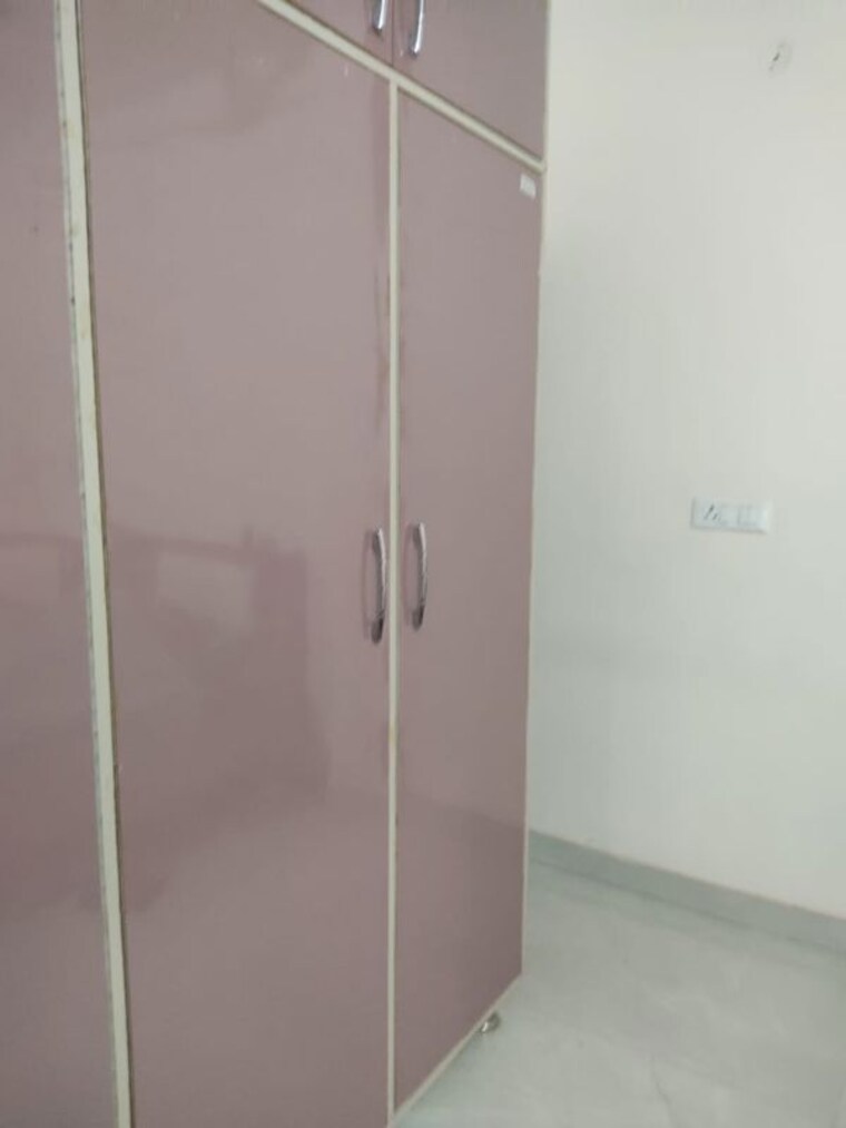 undefined, niti khand iii 2 Bedroom 1050 Sq.Ft. Builder Floor In Niti Khand Iii Ghaziabad 9766832