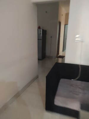 Furnished Amenities in 2 BHK Builder Floor at Niti Khand Iii – for Rent