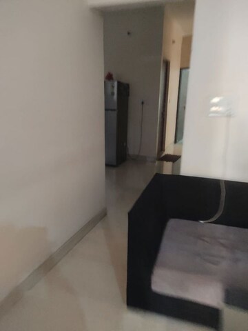 Furnished Amenities in 2 BHK Builder Floor at Niti Khand Iii – for Rent