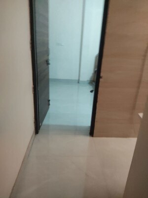 Building Lobby in 2 BHK Builder Floor at Niti Khand Iii – for Rent