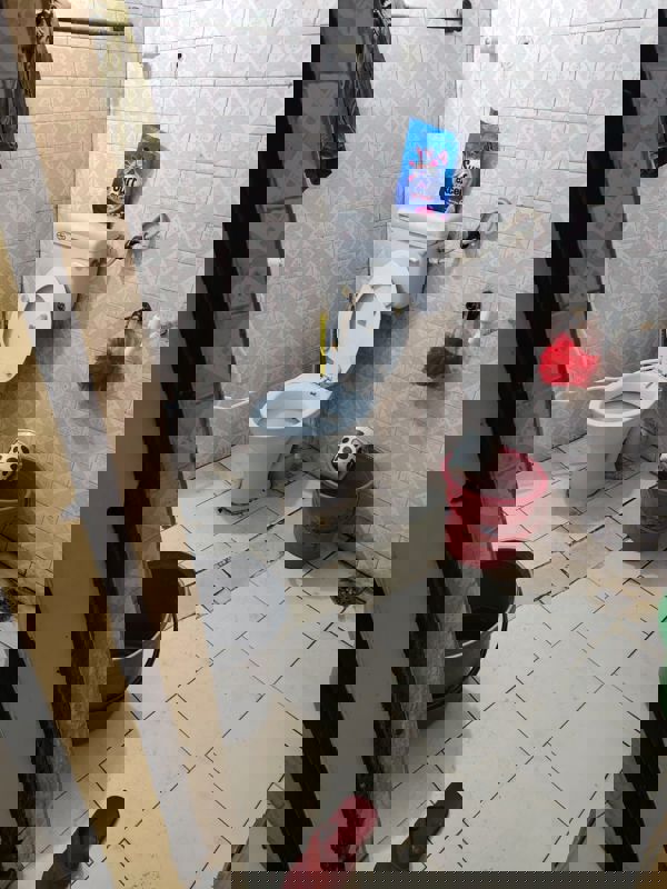 1.5 BHK Independent House For Rent in Sector 56