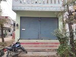 165 Sq.Ft. Retail Shop in Kamareddy