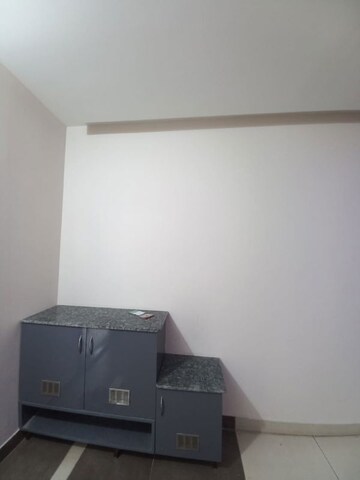 Furnished Amenities in 2 BHK Apartment at Honer Aquantis, Gopanpally – for Rent