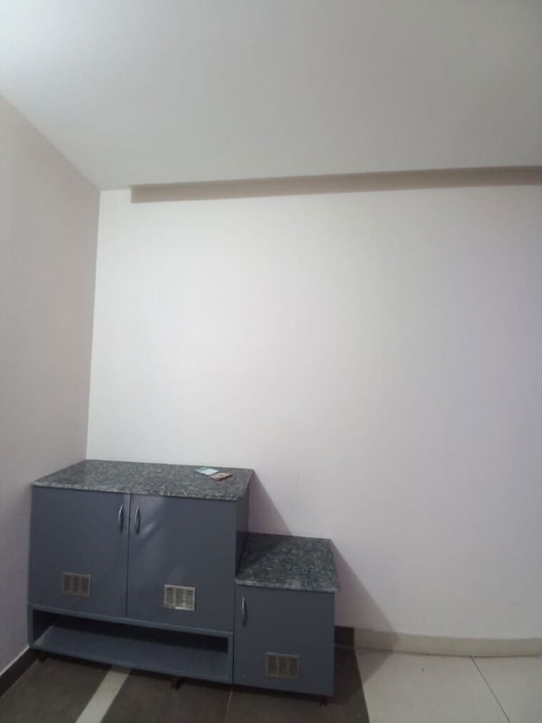 undefined, pacifica-hillcrest-phase-1 2 Bedroom 1290 Sq.Ft. Apartment In Gachibowli Hyderabad 9746279