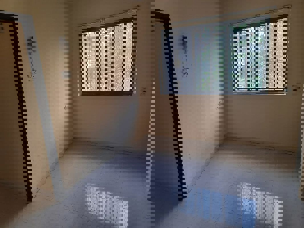 1 BHK Apartment For Sale in Thane West