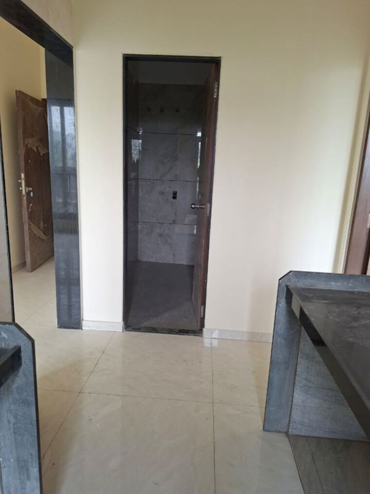 Kitchen, sidhivinayak-flora 1 Bedroom 533 Sq.Ft. Apartment In Chembur Mumbai 9766830