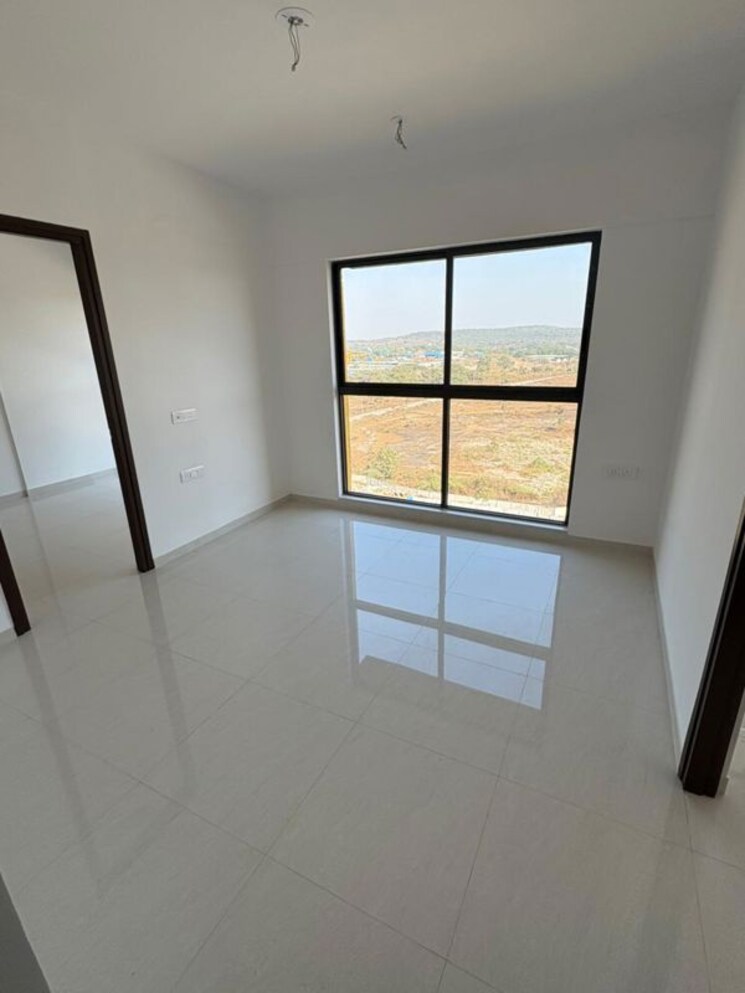 Room, lodha-palava-crown 1 Bedroom 350 Sq.Ft. Apartment In Dombivli East Thane 9766850