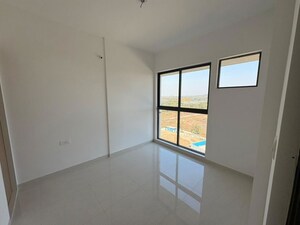 Room in 1 BHK Apartment at Lodha Palava Crown, Dombivli East – for Rent