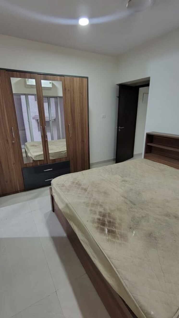Room, sukh-sagar-chs-tilak-nagar 2 Bedroom 660 Sq.Ft. Apartment In Tilak Nagar Mumbai 9766851