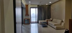 4 BHK + Pooja Room,Servant Room,Extra Room,Store Room Apartment For Sale in Lodha Evoq