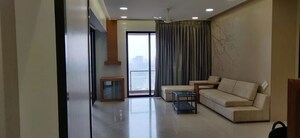4 BHK Apartment For Sale in Lodha Evoq, Wadala