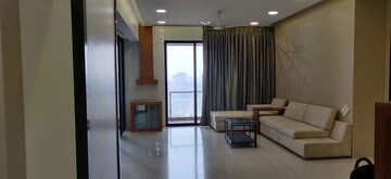 4 BHK Apartment For Sale in Lodha Evoq, Wadala