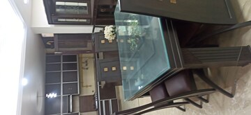 4 BHK Apartment For Rent in Anand Niketan CGHS, Sector 52