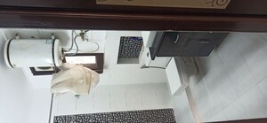 Team Area in 4 BHK Apartment at Anand Niketan CGHS, Sector 52 – for Rent