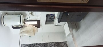 Team Area in 4 BHK Apartment at Anand Niketan CGHS, Sector 52 – for Rent