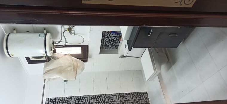 Team Area, anand-niketan-cghs 4 Bedroom 3150 Sq.Ft. Apartment In Sector 52 Gurgaon 9766856