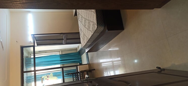 undefined, anand-niketan-cghs 4 Bedroom 3150 Sq.Ft. Apartment In Sector 52 Gurgaon 9766856