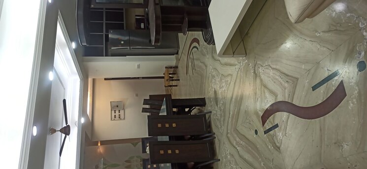 undefined, anand-niketan-cghs 4 Bedroom 3150 Sq.Ft. Apartment In Sector 52 Gurgaon 9766856