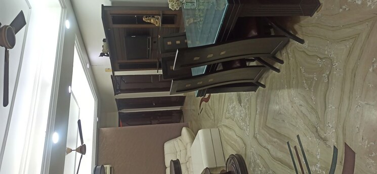 undefined, anand-niketan-cghs 4 Bedroom 3150 Sq.Ft. Apartment In Sector 52 Gurgaon 9766856