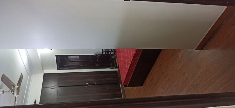 undefined, anand-niketan-cghs 4 Bedroom 3150 Sq.Ft. Apartment In Sector 52 Gurgaon 9766856