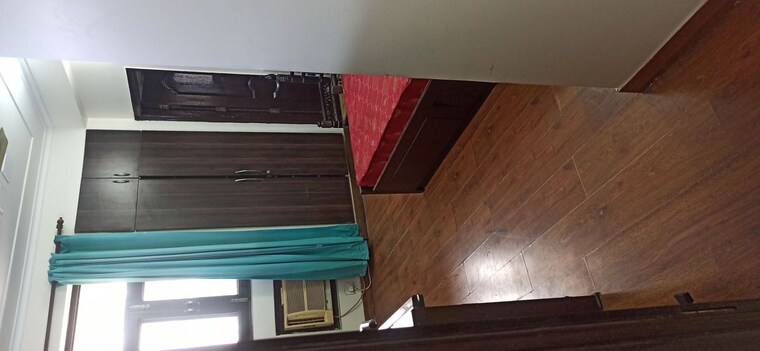 undefined, anand-niketan-cghs 4 Bedroom 3150 Sq.Ft. Apartment In Sector 52 Gurgaon 9766856