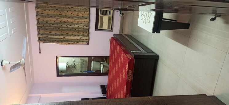 Kitchen, anand-niketan-cghs 4 Bedroom 3150 Sq.Ft. Apartment In Sector 52 Gurgaon 9766856