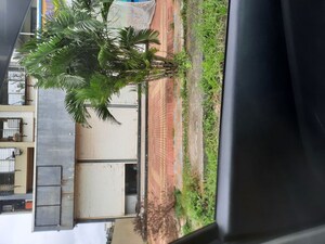 Balcony in  Shop at Ess Gee Samudrika, Dronagiri – for Sale