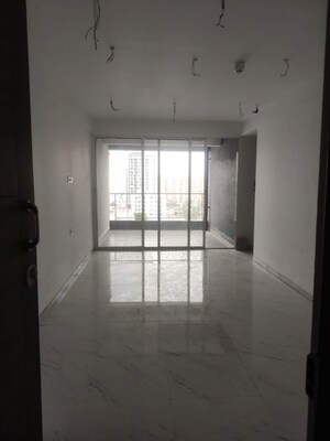 Room in 2 BHK Apartment at Pawana Vitthal Heights, Ravet – for Sale