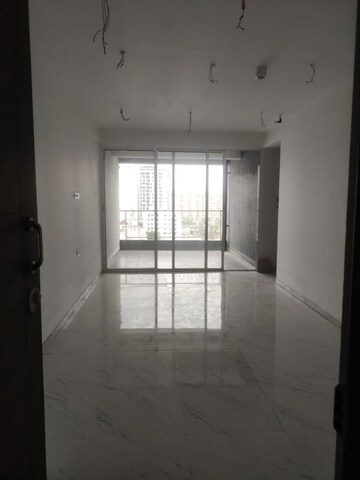 Room in 2 BHK Apartment at Pawana Vitthal Heights, Ravet – for Sale