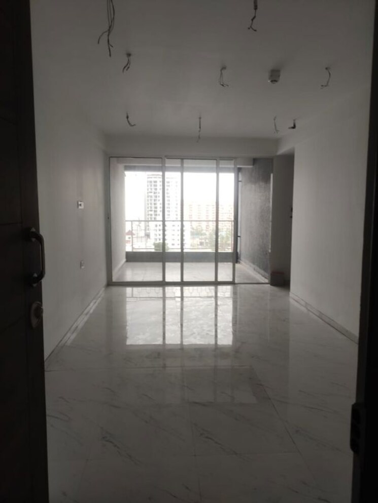 Room, pawana-vitthal-heights 2 Bedroom 800 Sq.Ft. Apartment In Ravet Pune 9766871