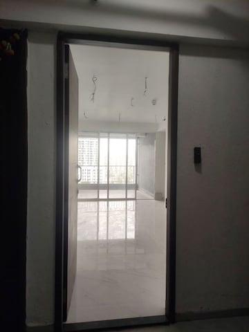Room in 2 BHK Apartment at Pawana Vitthal Heights, Ravet – for Sale