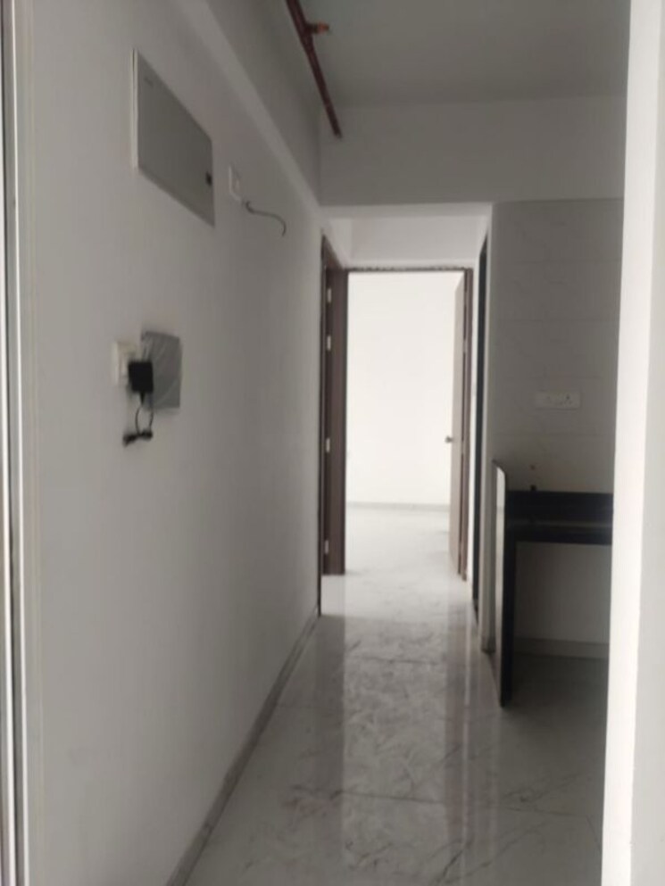 undefined, pawana-vitthal-heights 2 Bedroom 800 Sq.Ft. Apartment In Ravet Pune 9766871