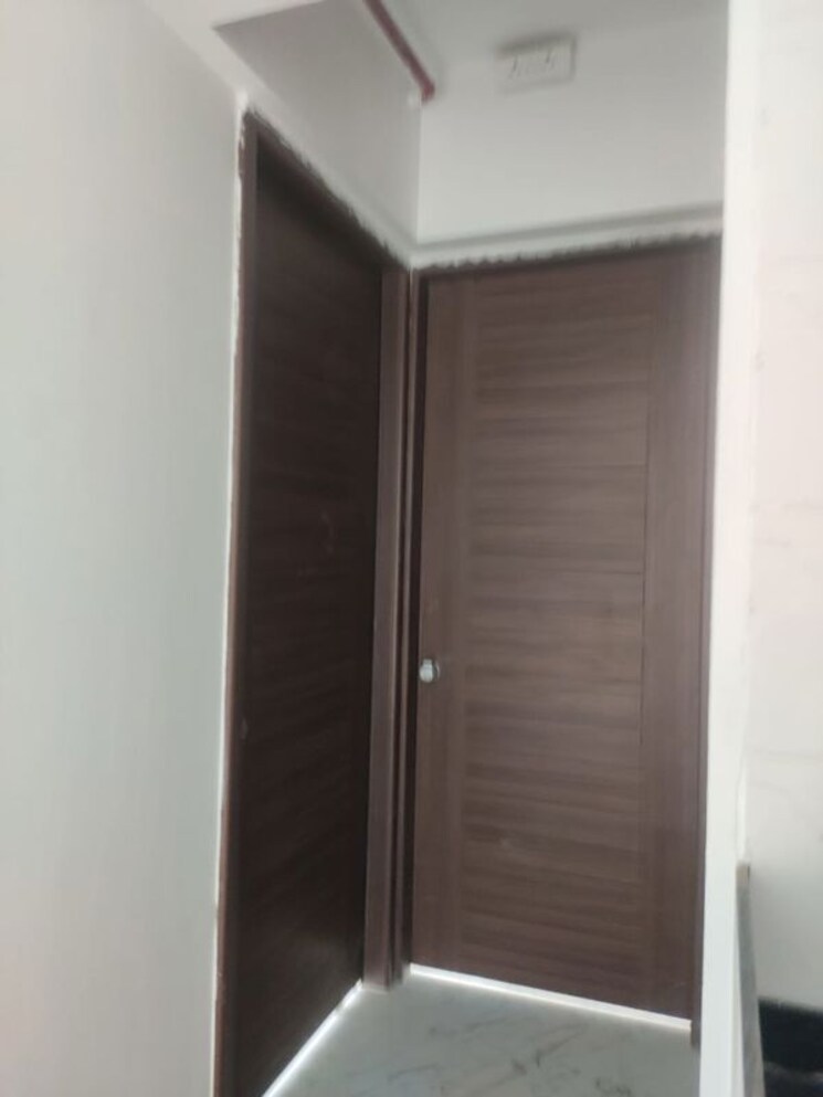 undefined, pawana-vitthal-heights 2 Bedroom 800 Sq.Ft. Apartment In Ravet Pune 9766871