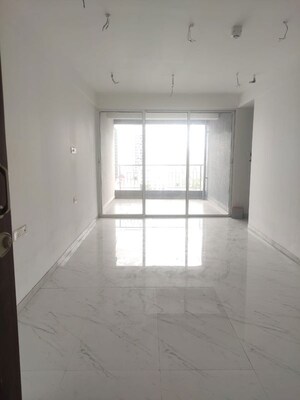 Room in 2 BHK Apartment at Pawana Vitthal Heights, Ravet – for Sale