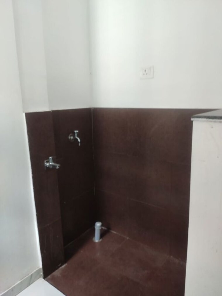 undefined, pawana-vitthal-heights 2 Bedroom 800 Sq.Ft. Apartment In Ravet Pune 9766871